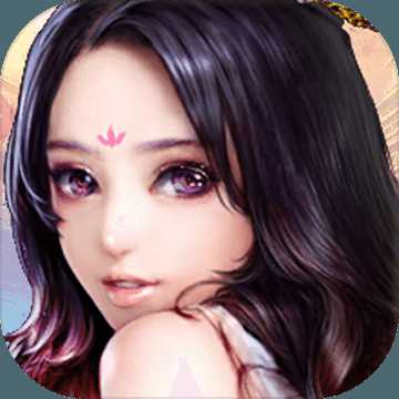 劍靈國(guó)際服