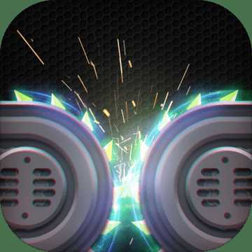 魔性粉碎機2測試版