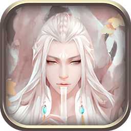 墜星大陸唐三異界公益服(暫未上線)