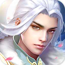 圣靈online小米版