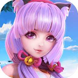 七果斗神無雙官方版