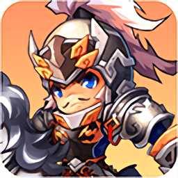 潘鳳的崛起變態(tài)版