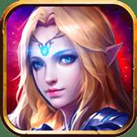 暗黑獵手h5手游