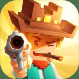 柱子英雄漢化破解版