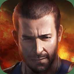 無(wú)限封鎖小米版