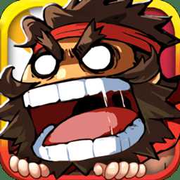 圖騰領(lǐng)域冒險之旅變態(tài)版