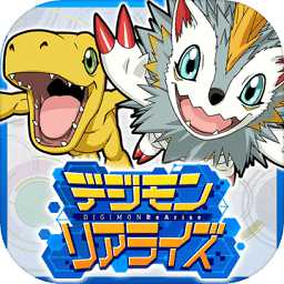 數(shù)碼寶貝rearise國際服