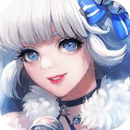 小米神喻手游官方版