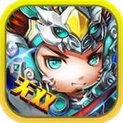 無(wú)雙q傳手游官方版