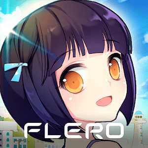 啾咪莊園漢化破解版