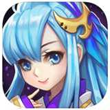 ssr眾神集結(jié)手游(暫未上線)