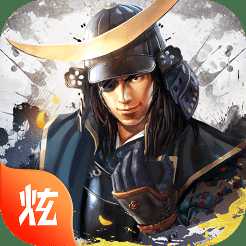 熱血燃城官方版