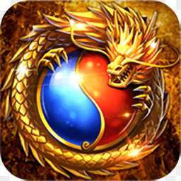 皇城傳奇百度客戶端