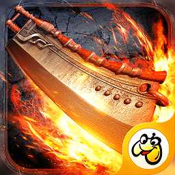 貪玩紅月變態(tài)版