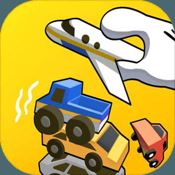 不一樣積木對(duì)戰(zhàn)測(cè)試版