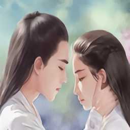 四海八荒錄51游戲