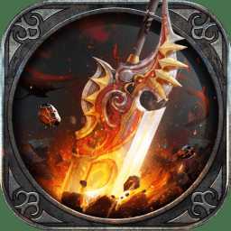 9377小志傳奇手機版(暫未上線)