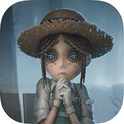 第五人格pc互通版qq登錄版