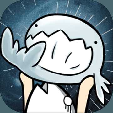 開局一條鯤最新bt版