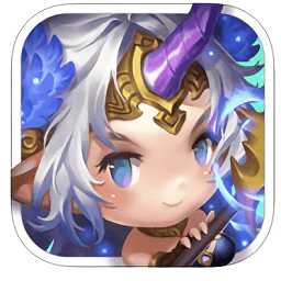 塔防守衛(wèi)者無(wú)限金幣版