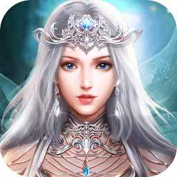 熾天使之刃測(cè)試版