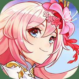 輪回訣手游小米版