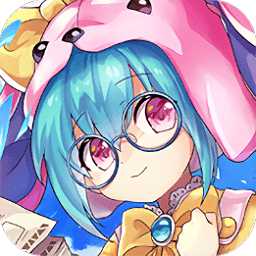 彩虹城變態(tài)版