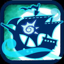 卡拉希爾戰(zhàn)記手游taptap版