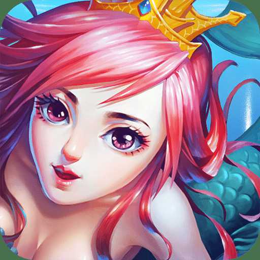 九游美女捕魚游戲手機版