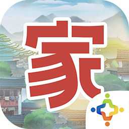 神奇貓咪在哪里手機(jī)版(暫未上線)