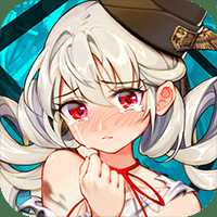 明日之舟羅德計(jì)劃滿v版