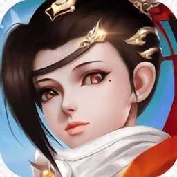 武動(dòng)六界小米最新版