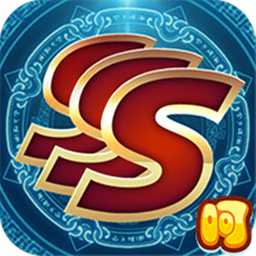 地下城宿命之門(mén)bt版