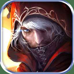 魔神戰(zhàn)紀2手游小米版