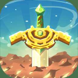 無限騎士灰燼手游(暫未上線)