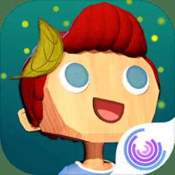 小小尋夢(mèng)星球手機(jī)版(暫未上線)