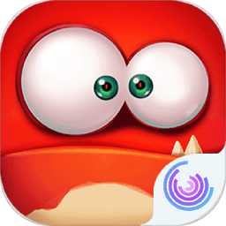 貪吃小怪物內(nèi)購破解版