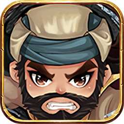 金庸群英傳bt版手游