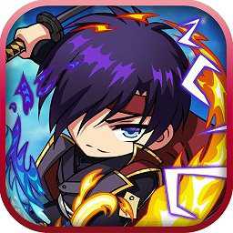 大劍傳奇小米版