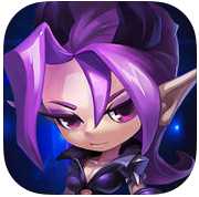 小小冒險(xiǎn)隊(duì)破解版