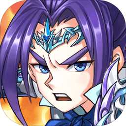 英雄無間道愛游戲版