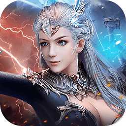 泰坦之王內(nèi)購破解版