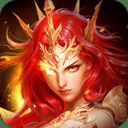 摩卡獵人福利版