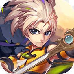 白蛇傳online手游