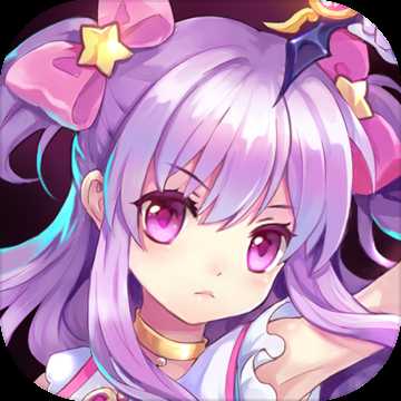 艾恩洛亞煉金起源之章官方測(cè)試版