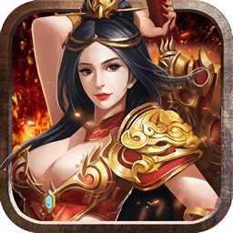 屠沙天下破解版