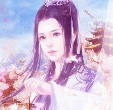 沉昭雪之來生緣內(nèi)購破解版