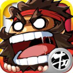 三國統(tǒng)江山手游變態(tài)版