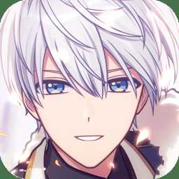 魔法使的約定中文版