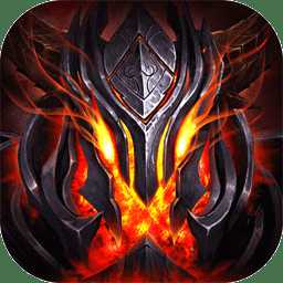 圣痕覺醒ol官方版